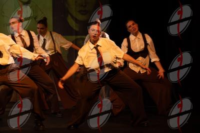 SHOW_03025.jpg